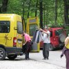 Romanje 2010_048